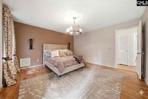 1723 Willow Creek Drive Columbia SC 29212
