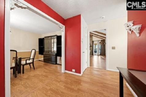 1723 Willow Creek Drive Columbia SC 29212