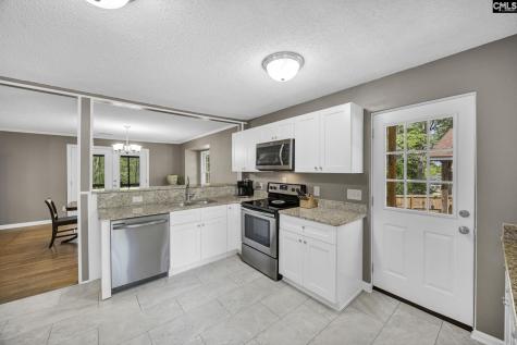 151 Pleasant View Road Blythewood SC 29016