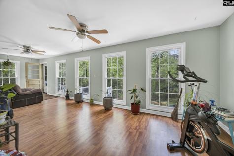 151 Pleasant View Road Blythewood SC 29016