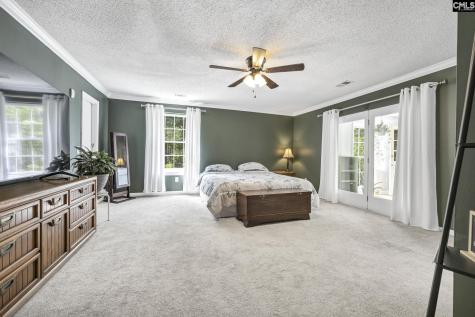 151 Pleasant View Road Blythewood SC 29016