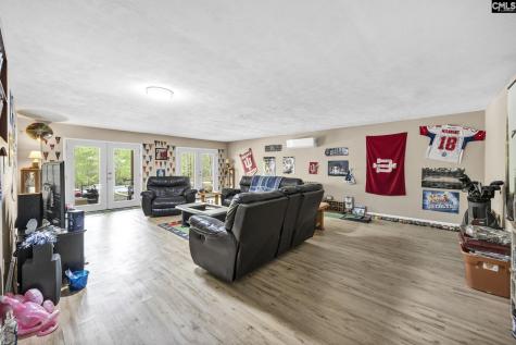 151 Pleasant View Road Blythewood SC 29016