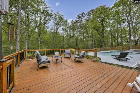 151 Pleasant View Road Blythewood SC 29016
