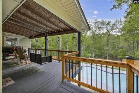 151 Pleasant View Road Blythewood SC 29016