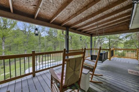 151 Pleasant View Road Blythewood SC 29016