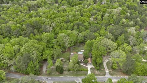 151 Pleasant View Road Blythewood SC 29016