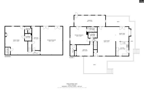 151 Pleasant View Road Blythewood SC 29016