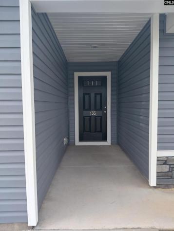 135 Cape Horn Drive Columbia SC 29209