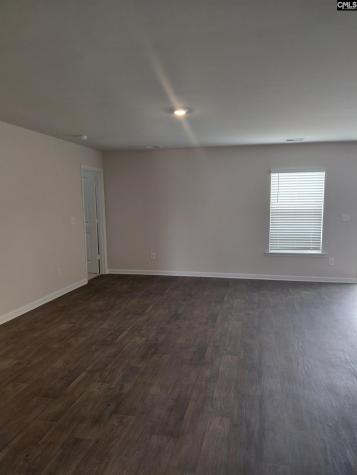 135 Cape Horn Drive Columbia SC 29209