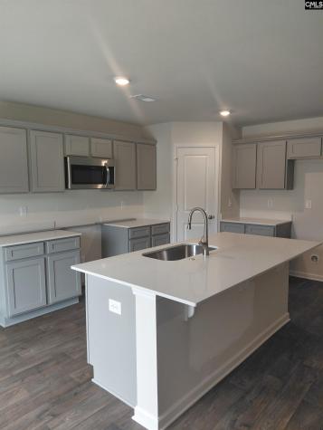 135 Cape Horn Drive Columbia SC 29209