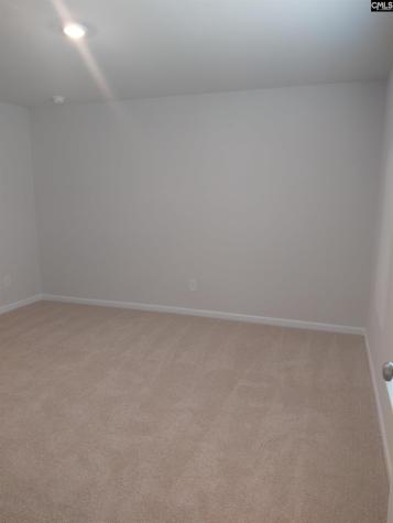 135 Cape Horn Drive Columbia SC 29209