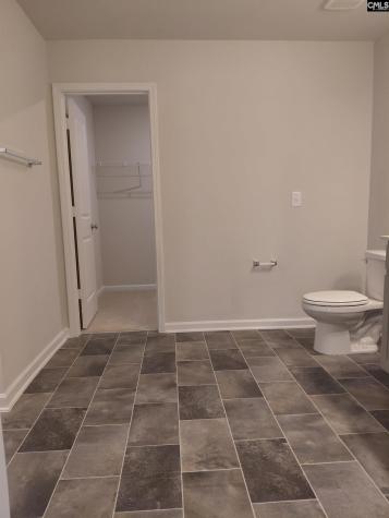 135 Cape Horn Drive Columbia SC 29209