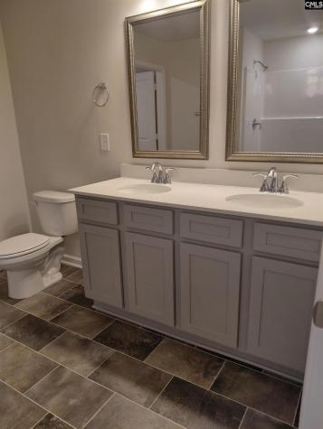 135 Cape Horn Drive Columbia SC 29209