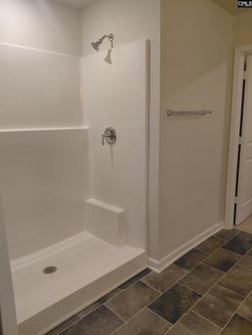 135 Cape Horn Drive Columbia SC 29209