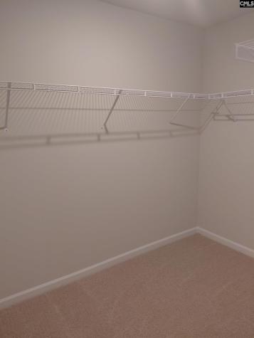 135 Cape Horn Drive Columbia SC 29209