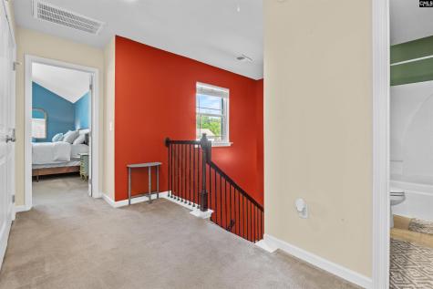 45 Round Table Court Columbia SC 29209
