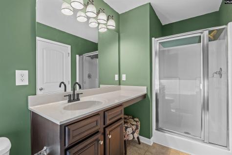 45 Round Table Court Columbia SC 29209