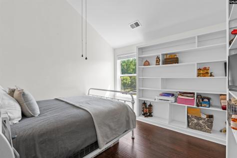 45 Round Table Court Columbia SC 29209