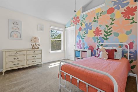 45 Round Table Court Columbia SC 29209