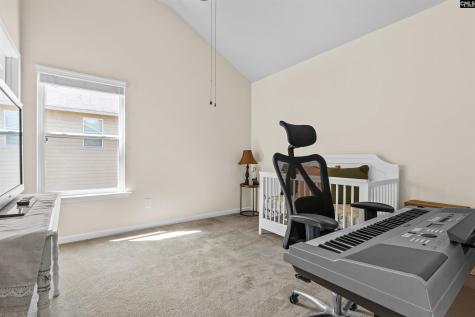 45 Round Table Court Columbia SC 29209