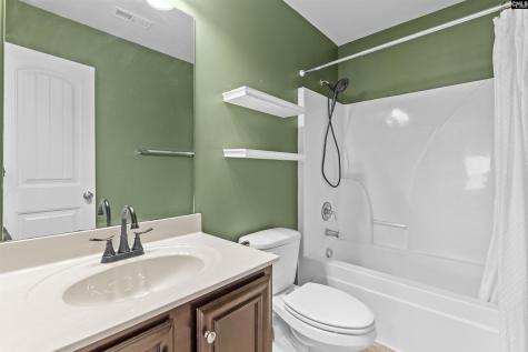 45 Round Table Court Columbia SC 29209