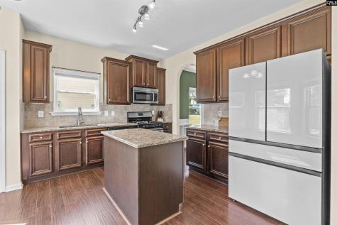 45 Round Table Court Columbia SC 29209