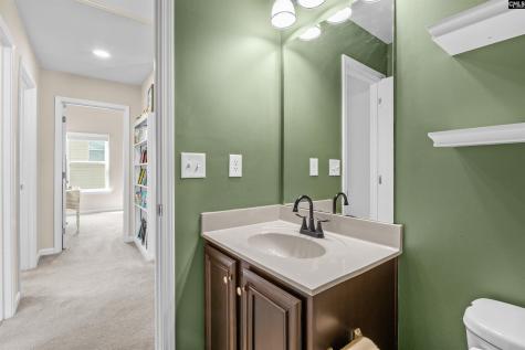 45 Round Table Court Columbia SC 29209