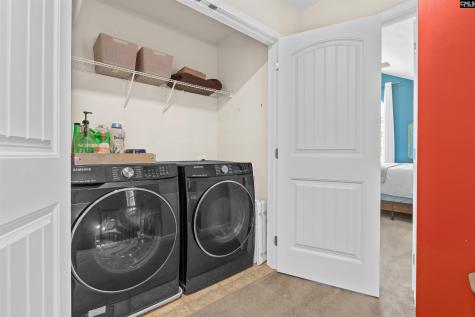 45 Round Table Court Columbia SC 29209