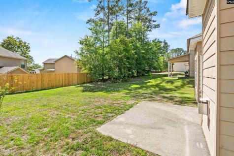 45 Round Table Court Columbia SC 29209
