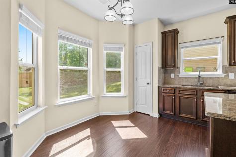 45 Round Table Court Columbia SC 29209