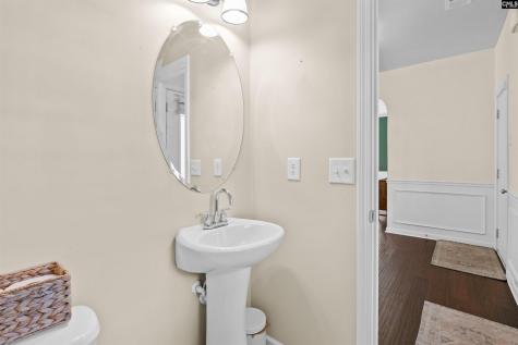 45 Round Table Court Columbia SC 29209