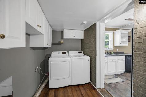 3714 Hydrangea Street Columbia SC 29205