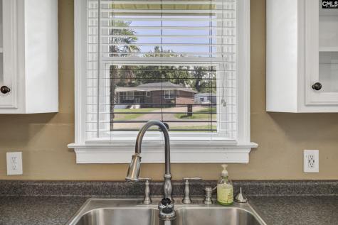 3714 Hydrangea Street Columbia SC 29205