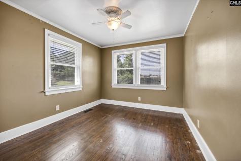 3714 Hydrangea Street Columbia SC 29205
