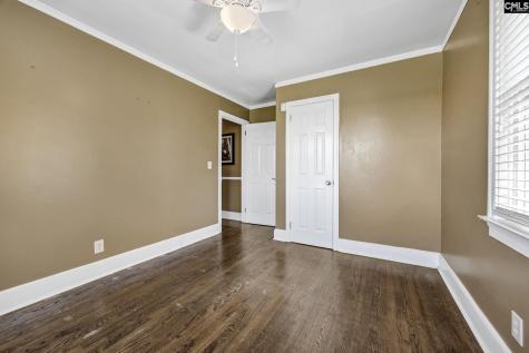 3714 Hydrangea Street Columbia SC 29205