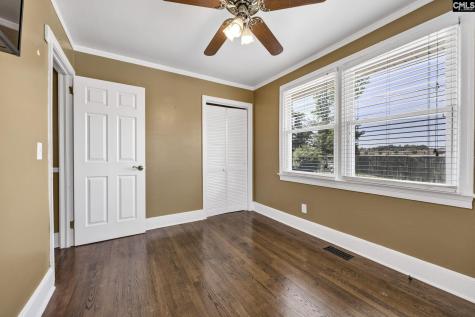 3714 Hydrangea Street Columbia SC 29205