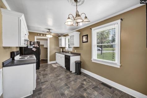 3714 Hydrangea Street Columbia SC 29205