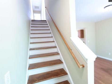 515 Summit Terrace Court Columbia SC 29229