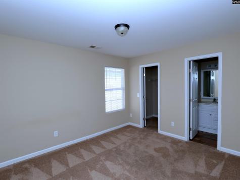 515 Summit Terrace Court Columbia SC 29229