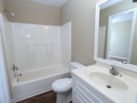 515 Summit Terrace Court Columbia SC 29229