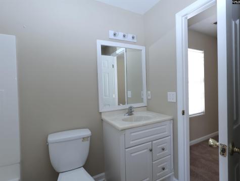 515 Summit Terrace Court Columbia SC 29229