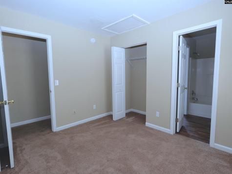 515 Summit Terrace Court Columbia SC 29229