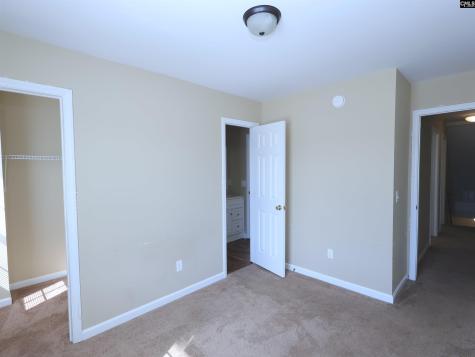 515 Summit Terrace Court Columbia SC 29229