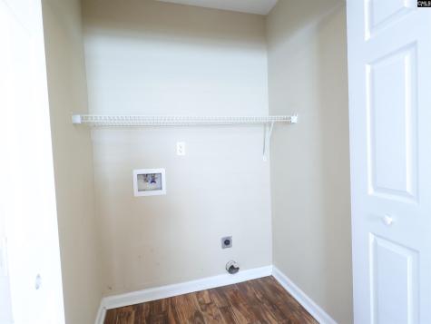 515 Summit Terrace Court Columbia SC 29229