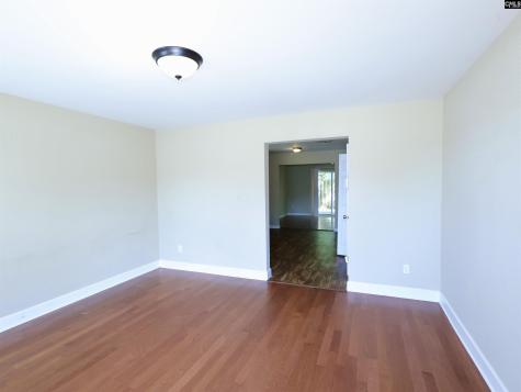 515 Summit Terrace Court Columbia SC 29229