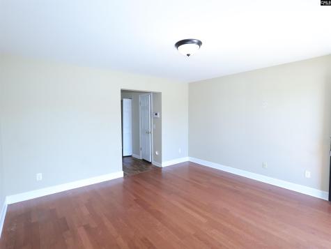 515 Summit Terrace Court Columbia SC 29229