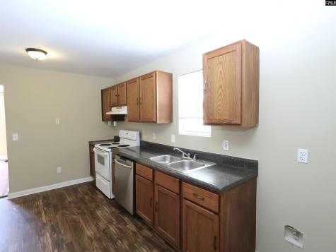 515 Summit Terrace Court Columbia SC 29229
