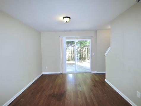515 Summit Terrace Court Columbia SC 29229