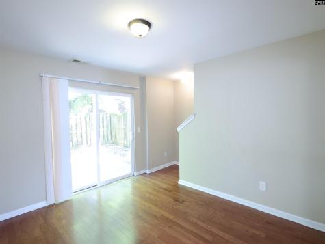 515 Summit Terrace Court Columbia SC 29229
