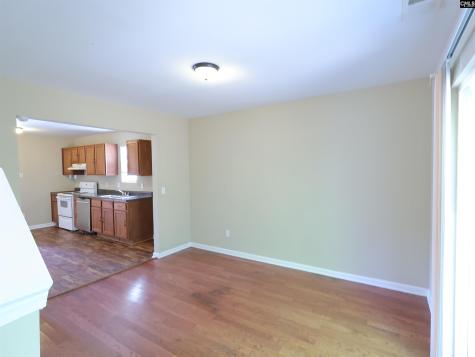 515 Summit Terrace Court Columbia SC 29229